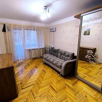 Аренда 1-комн.кв. по ул. Дудыкина 2/5 р-н 9й больницы