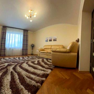 Однокімнатна  Дарницький бульвар1, метро Дарниця