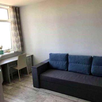 Оренда 2к квартири в ЖК "Паркова вежа" на вул. Перемишльська