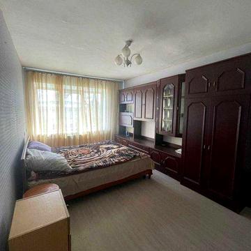 Оренда однокімнатної квартири в Гостомелі