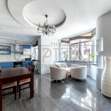 Продаж квартири, вул. Павлівська, Центр, Київ