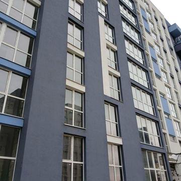 Продаж 1 кім кв вул Рудненська Новобуд ЖК Ріел Сіті ЖК Ріел Сіті