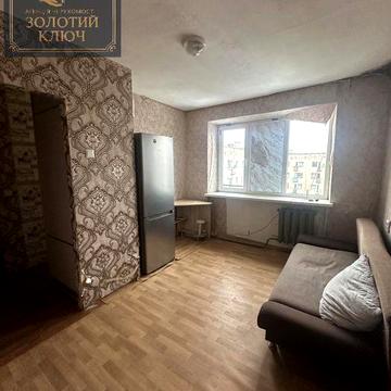 1к Квартира р-н МАУП