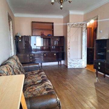 Продажа! 2х комн кв-ра ,Сертификат! 17000 уе