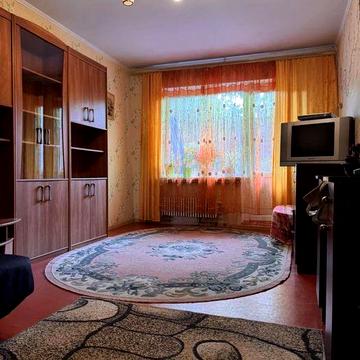 Оренда 1к квартири в Олександрівському районі