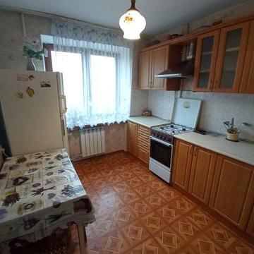 Сдам 1 комнатную квартиру в центре, ул. Садовая