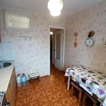 Сдам 1 комнатную квартиру в центре, ул. Садовая