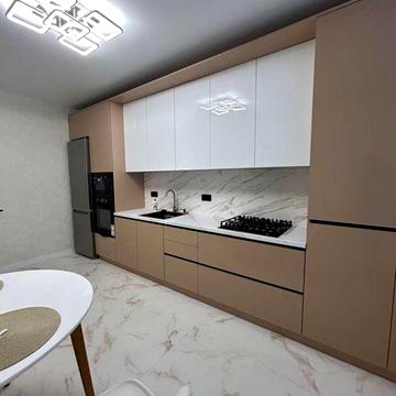 1к оренда в новобудові