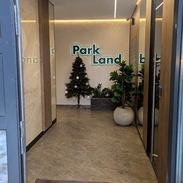 Продаж 2к Квартира Легоцького вулиця ЖК Park Land