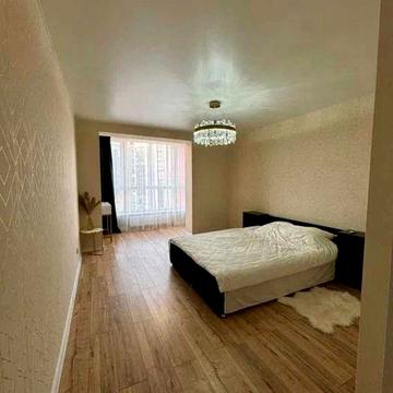 Пропозиція оренди 1 кім. квартири по вул. Б.Хмельницького, НОВОБУДОВА