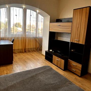 Оренда 1к.квартири на Харківській