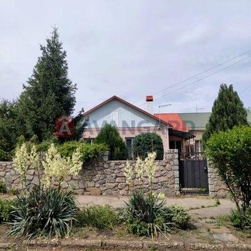 Продаж частини котеджу вул. Генераторні.