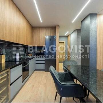 Салютна вул., 2