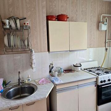 Оренда 2к. Квартири м. Яготин