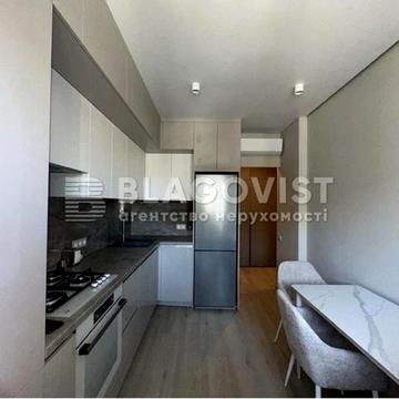 Метрологічна вул., 107-Г