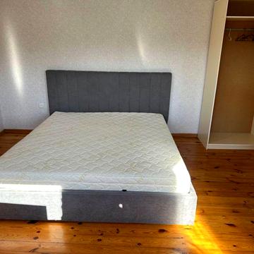 Оренда 3 кім.будинку в Зарванцях.Розворот маршрутки