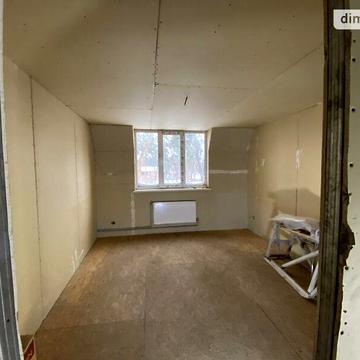 Продаж 2к Квартира Полтавська вулиця