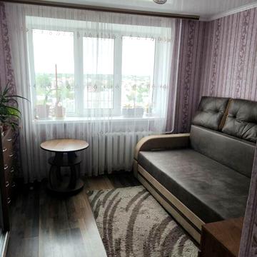 Магістральна вул., 37-Е