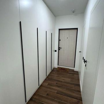 Продаж 1К квартири Офіс ЖК Нова Англія Здановської Голосіївський