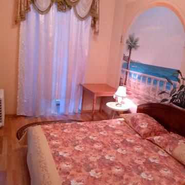 Маразліївська вул., 38