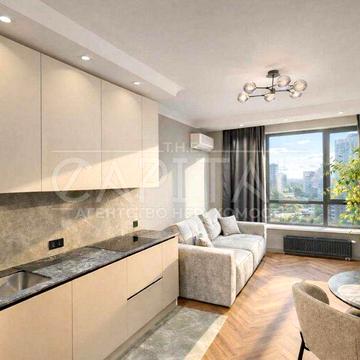 ПЕРША ЗДАЧА ! Оренда 2-кімн квартира ЖК Зарічний ! Є ІНВЕРТОР !