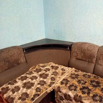 Скромна 3-х кімн. Кв.Глобал.Документи.