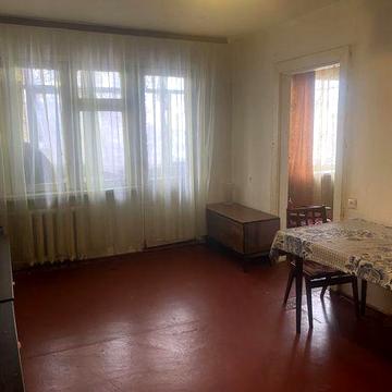 Здам квартиру на Польовій