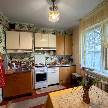 Продам 1-комнатную квартиру в центре Таирова. 26.000 у.е