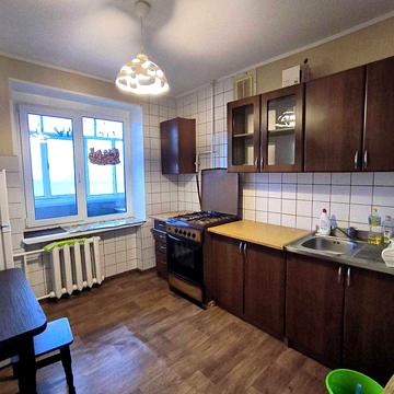 Аренда 2-х комнатной Р-н Седова Свободна