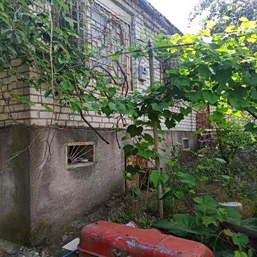 Дача не приватизированая