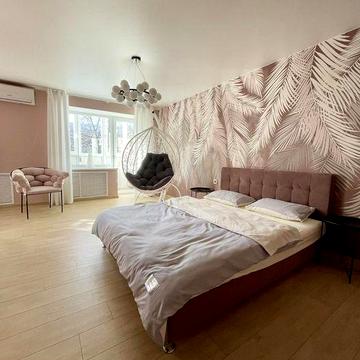 Продам 1кімн квартиру центр, світло постійно