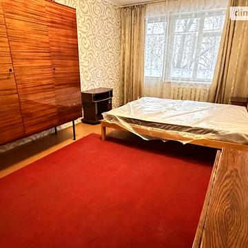 Довгострокова оренда 2к Квартира Келецька вулиця