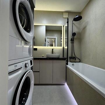 Продаж 2к Квартира Демяна Попова вулиця ЖК Центральный