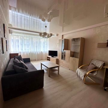 Богдана Хмельницького вул., 39