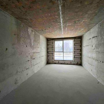 3кім квартира в новобудові ЖК Варшавський