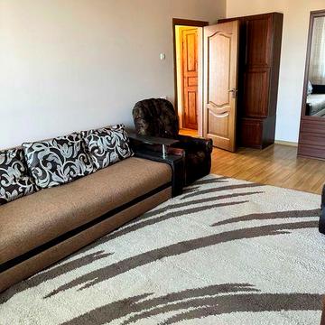 Оренда 1-к квартири на вул. Антонича (Сихів)