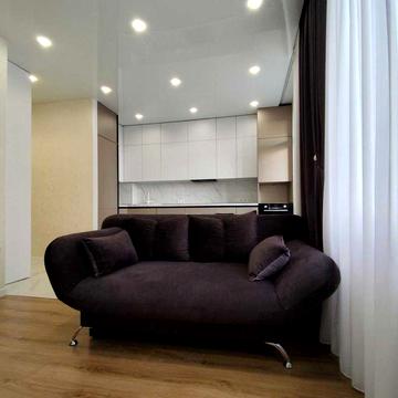 Здам 1 кімн. Вильямса (зараз Чикаленко)/Таірова