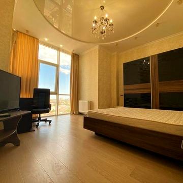 СДАМ 2 Х Ком кв ( Раздельные ) ЦЕНТР Ул Асташкина 29 ЦЕнтр 16 -17 Жемч