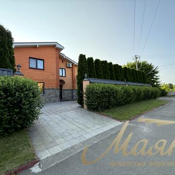 Лесі Українки