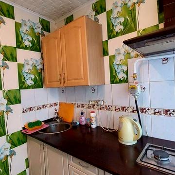 Аренда квартиры на таврическом