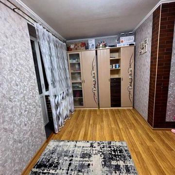 1 кімнатна квартира с. Фонтанка 3 Власник без рієлторів ЖК Фонтанка Сіті