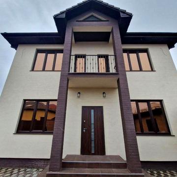 Продажа ДОМА 150м², 4 спальни в р-не Совиньона, БЕЗ КОМИССИИ!