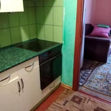 Здам однокімнатну квартиру