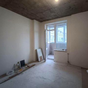 Велика 2к з неймовірним краєвидом, тепла підлога. Мінімальне оф.41967 ЖК Над Бугом