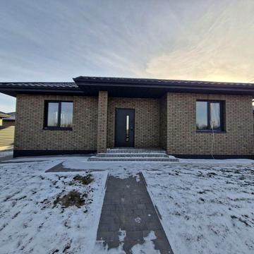 Продаж сучасного будинку з ремонтом!