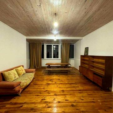 Оренда квартири, 70 кв.м, від власника, с. Хотів