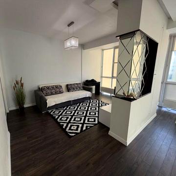 Оренда 1кімнатна вартири.Новобудова.Новий Львів