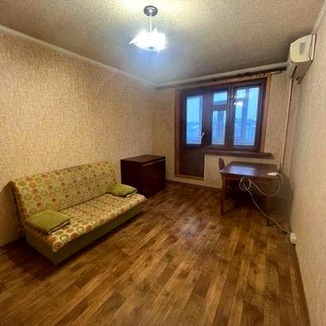 I Сдам в аренду 1-ком квартиру Холодная гора