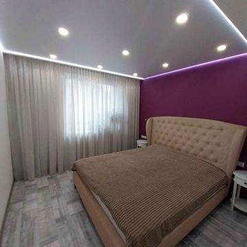 ПРодаж 3-кімнатної квартири в ЖК Львівський маєток ЖК Львівський маєток