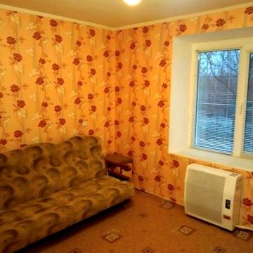 Продам 1-кімн. квартиру